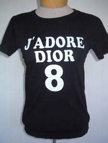 carrie bradshaw j'adore dior shirt|j'adore Dior logo.